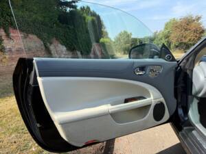 Bild 15/32 von Jaguar XK (2011)