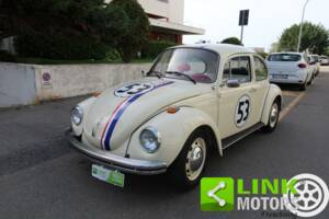 Bild 2/10 von Volkswagen Käfer 1303 (1974)
