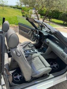 Image 14/30 of Ford Mustang GT (1988)