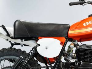 Imagen 42/50 de Ossa 250 Phantom AS-76 (1976)
