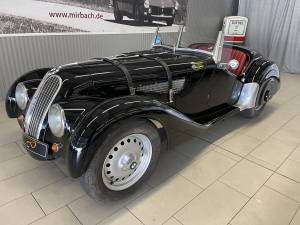 Image 3/19 of BMW 328 (1935)