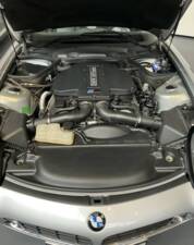Bild 5/7 von BMW Z8 (2000)