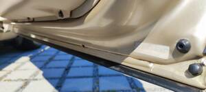 Image 12/36 of Lexus SC 400 (1991)
