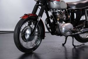 Image 32/50 of Triumph T 100 Daytona (1969)