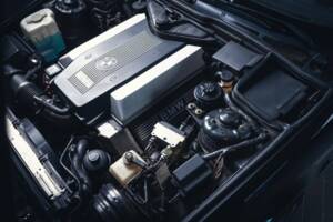 Bild 6/15 von ALPINA B10 4.6 (1994)