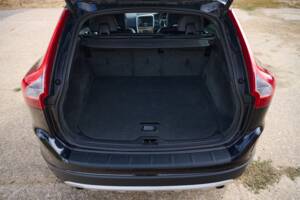 Afbeelding 49/50 van Volvo XC60 T6 (2012)