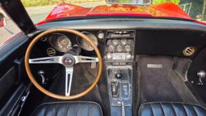 Bild 68/100 von Chevrolet Corvette Stingray (1968)