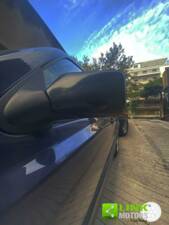 Image 8/31 de Volkswagen Golf III 2.0 16V GTI (1995)