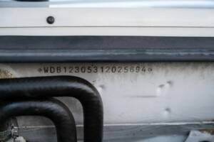 Image 12/62 of Mercedes-Benz 280 CE (1982)