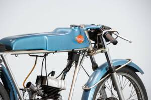 Bild 33/50 von Mondial DUMMY (1965)