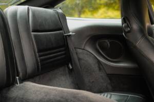 Bild 19/26 von Porsche 911 Carrera 4 (1999)