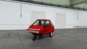 Image 9/60 of All Cars Charly (1980)