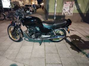 Afbeelding 18/52 van Honda CB 400 N (1982)