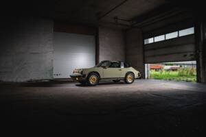 Bild 39/86 von Porsche 911 2.7 S (1977)