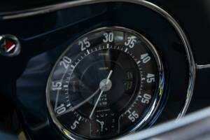 Immagine 35/50 di Lancia Flaminia Sport Zagato (1961)