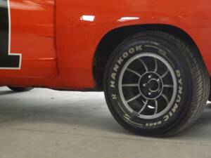 Imagen 48/50 de Dodge Charger 383 (1969)