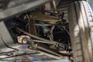 Bild 48/52 von Renault R 4 (1974)
