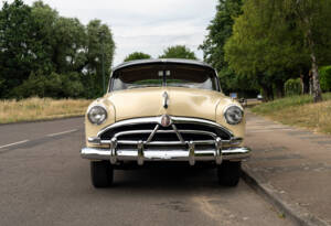 Immagine 5/30 di Hudson Wasp (1952)