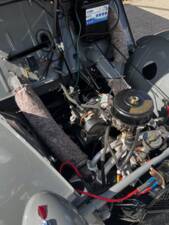 Bild 4/9 von Citroën AZU (1959)