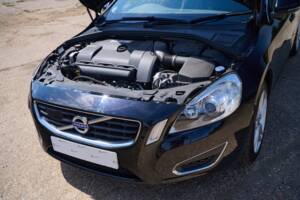 Immagine 42/47 di Volvo V60 T6 (2012)