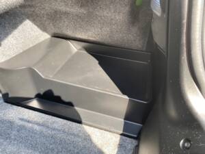 Bild 14/15 von BMW 330Ci (2004)