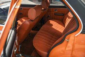 Image 8/15 of Opel Ascona 1,6 (1978)