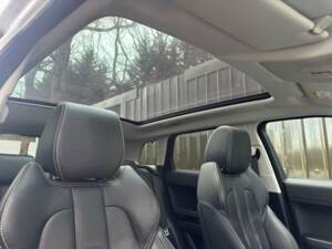 Image 20/26 of Land Rover Range Rover Evoque TD4 (2015)