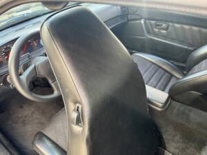 Image 19/73 de Porsche 968 (1992)