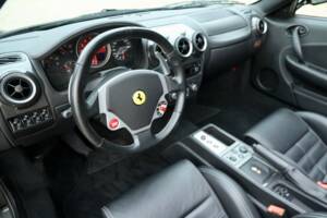Image 24/50 of Ferrari F430 Spider (2007)