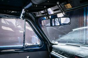 Bild 16/40 von Ford Zodiac (1958)