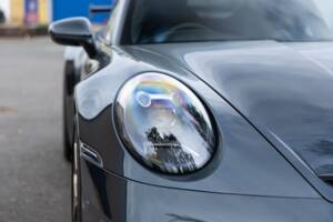 Bild 15/46 von Porsche 911 GT3 (2021)