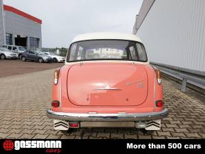 Afbeelding 5/15 van Lloyd Alexander TS (1961)