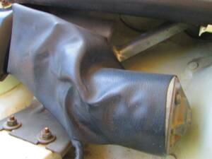 Afbeelding 56/88 van FIAT 124 Sport Coupe (1969)