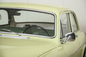 Bild 26/50 von Volvo Amazon  P121 (1966)