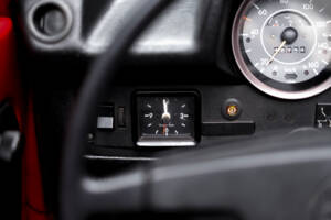 Image 40/42 of Volkswagen Beetle 1303 S (1973)