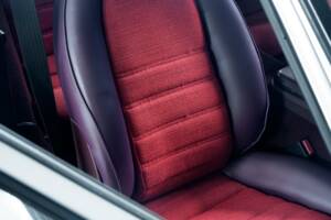 Imagen 30/43 de Porsche 944 S (1988)