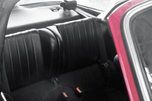 Bild 35/48 von Porsche 911 2.2 T (1970)