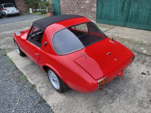 Bild 5/19 von Toyota Sports 800 (1968)
