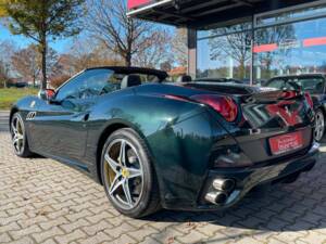 Imagen 5/20 de Ferrari California 30 (2012)