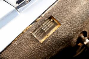 Immagine 36/40 di Mercedes-Benz 230 SL (1966)