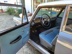 Bild 13/36 von FIAT 2100 (1960)