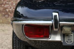 Bild 50/50 von Jaguar E-Type V12 (1973)