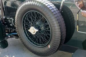 Image 3/50 of Bentley Mk VI Straight Eight B81 Special (1951)