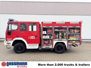 Image 10/15 of Iveco Eurofire FF 100 EW (2002)