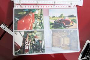 Afbeelding 40/50 van Lomax Type 224 (1979)