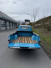 Bild 3/9 von Chevrolet Apache Fleetside (1959)