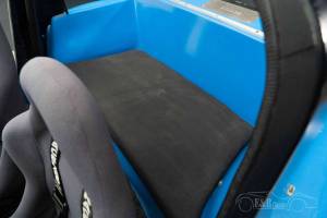 Bild 8/19 von Volkswagen Buggy (1980)