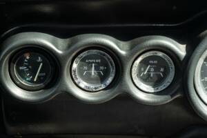 Image 36/47 of Innocenti Mini Cooper 1300 (1974)