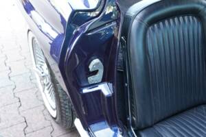 Imagen 27/50 de Chevrolet Corvette Sting Ray (1964)
