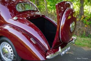 Afbeelding 53/54 van Bristol 400 (1949)